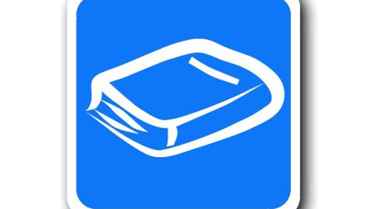 edu_book