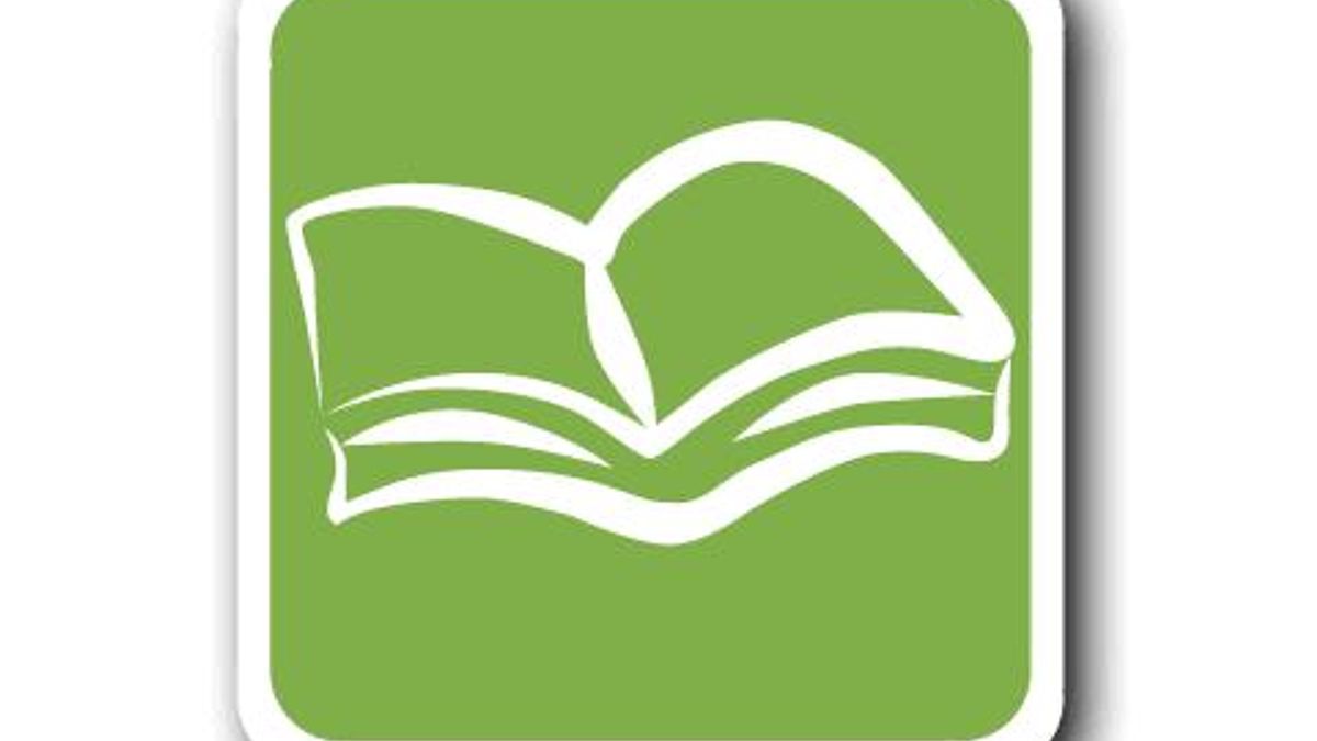 edu_open book