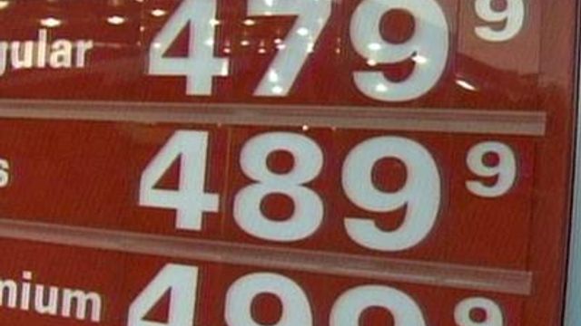 Gas stations to be subpoenaed in price gouging investigation