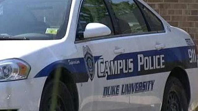 University police amping up campus protection