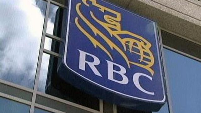 RBC Plaza opens for business in downtown Raleigh