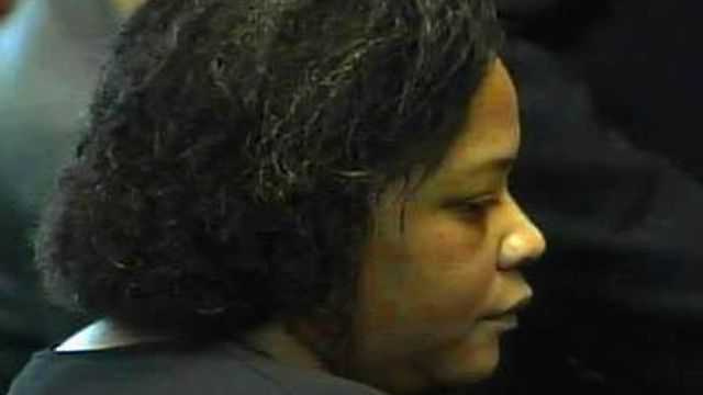 Ex-housekeeper gets life in women's beating deaths