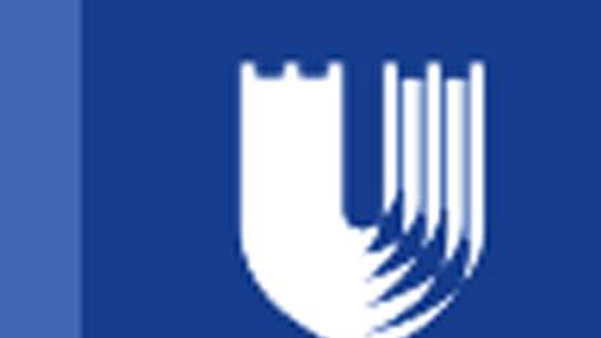 Duke Health