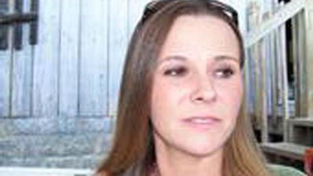 Mother: Killer shows no remorse for son's death