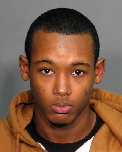 Cary dad son indicted on sex related charges 