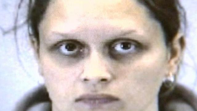 Deputies: Woman claimed cancer, stole thousands
