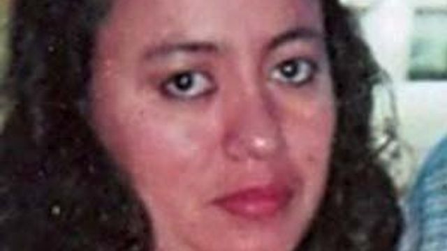 Missing Sampson County woman’s body found