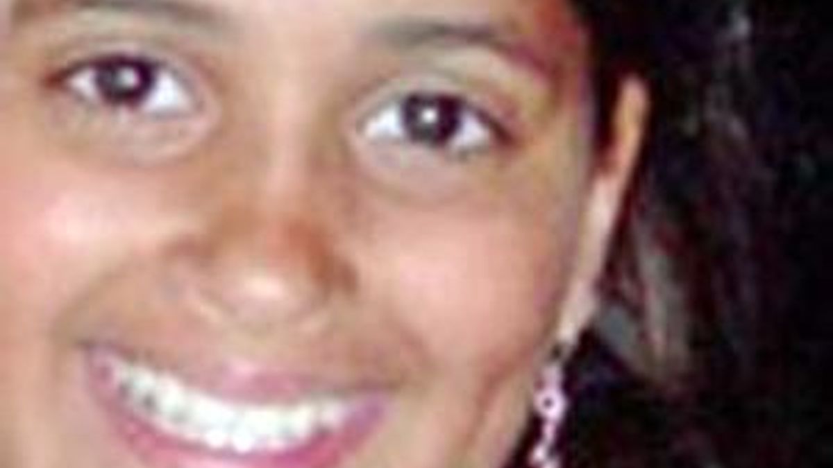 Amber Alert issued for Chelsey Lynn Bell 2/6/09