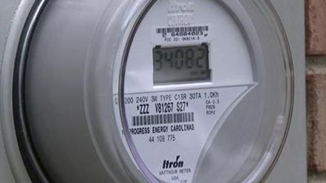 Progress customers see spike in energy bills 
