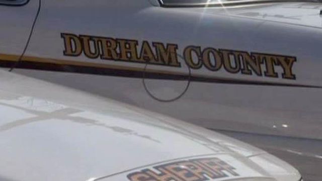 Durham County sheriff faces election challenge