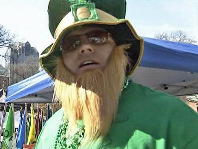 St. Patrick's Day Festival_01