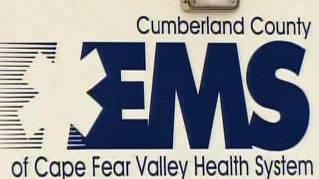 Plan would speed ambulances in Cumberland