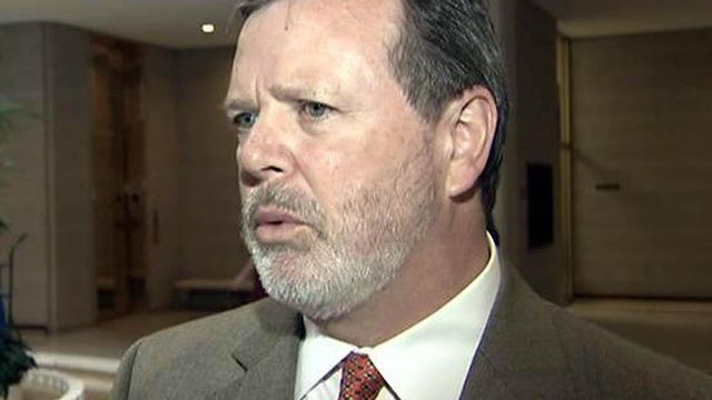 GOP calls for Easley investigation