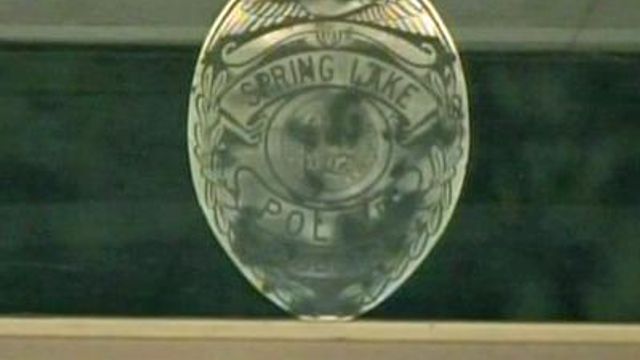 Spring Lake officers could face layoffs