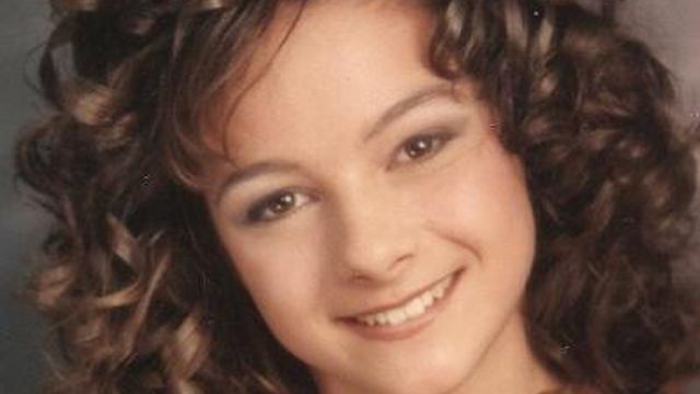 DNA could help solve Jenna Nielsen murder