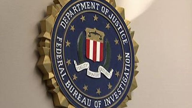 Alleged terrorist's wife says FBI tricked her