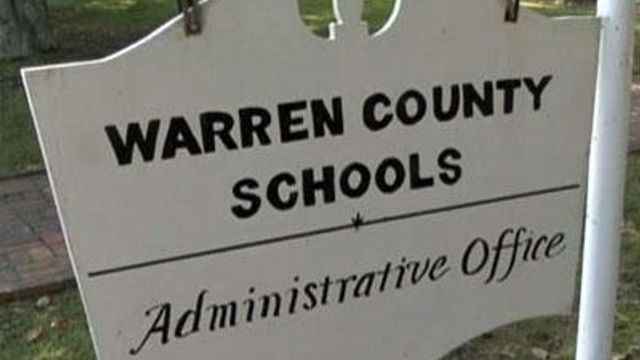 Warren County hopes to lure teachers with housing
