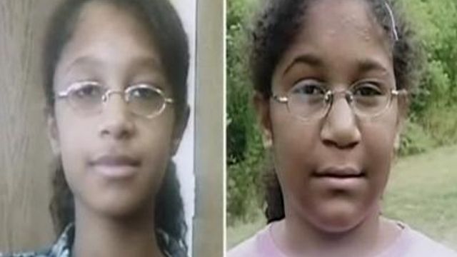 Mooresville sisters found; father charged