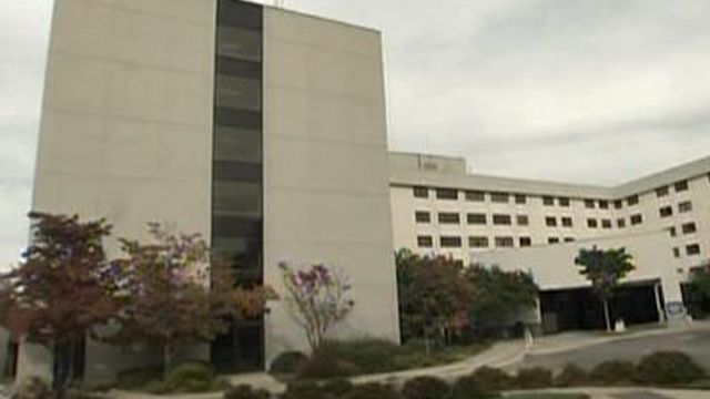 Children visiting hospitals limited due to flu