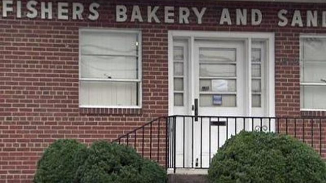 Sandwich company closes after recall