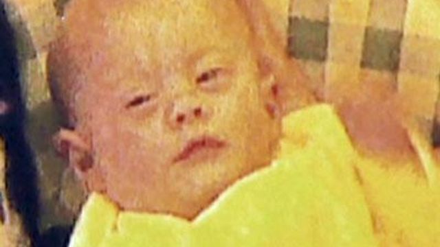 Mother faces charges in baby's death