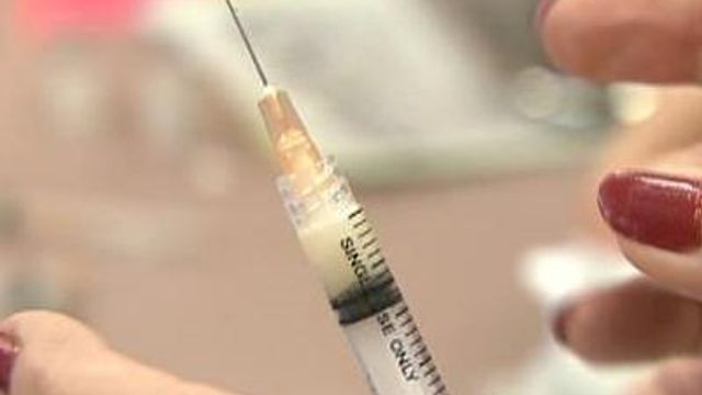 State cutting immunizations for some children