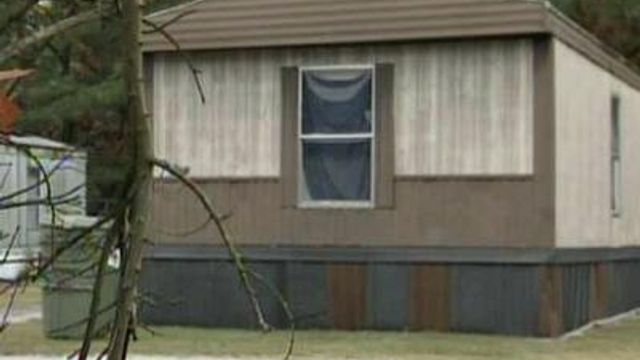 Fayetteville woman sought in alleged machete attack