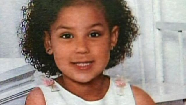 Girl's death could impact state programs to protect children