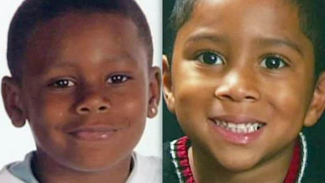 Schools mourn brothers' deaths
