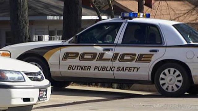 Police still investigating Butner shooting