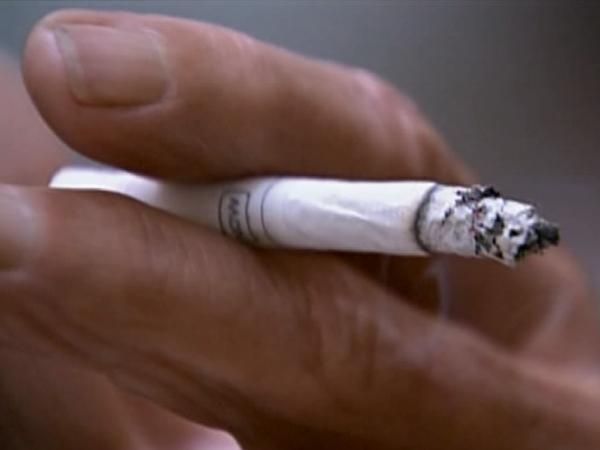 combien coûte un paquet de cigarette Combien ça coûte un paquet de cigarettes au Québec?