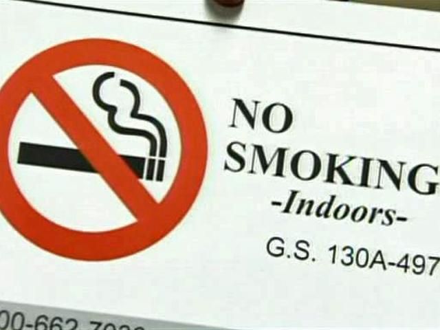 buy now pay later cigarettes In a growing number of Massachusetts towns, people born after a certain date are barred for life from buying cigarettes or vapes. So-called “generational bans” are now law in 22 municipalities, covering buy now pay later cigarettes In a growing number of Massachusetts towns, people born after a certain date are barred for life from buying cigarettes or vapes. So-called “generational bans” are now law in 22 municipalities, covering