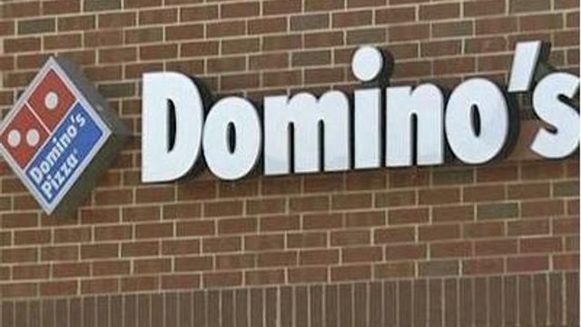 Domino's manager dies after attack, robbery