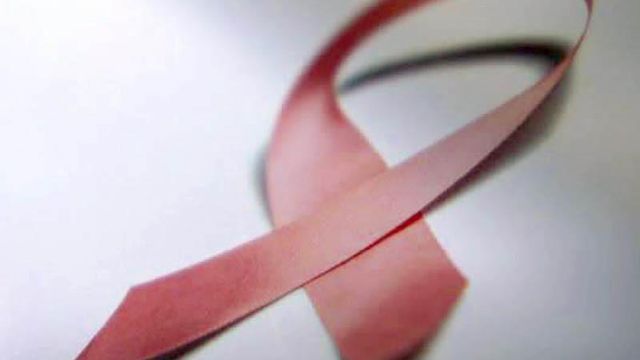 Duke breast cancer program provides support