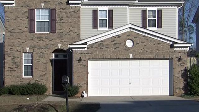 Complaints filed against Holly Springs group home