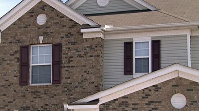 Group homes dealing with budget cuts