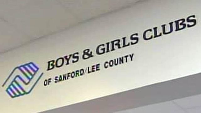 Sheriff: Youths could get into trouble without club