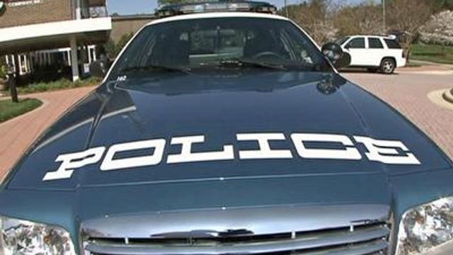 Police license plate readers spark concerns