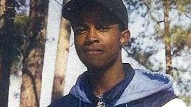 Other Rocky Mount deaths remain unsolved