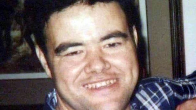 Family, friends search for answers 13 years after man's disappearence