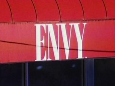 Judge denies Club Envy's motion to restore liquor license
