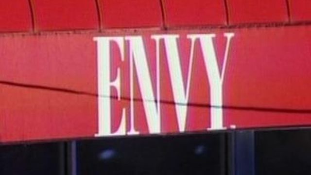 Judge denies Club Envy's request for temporary order