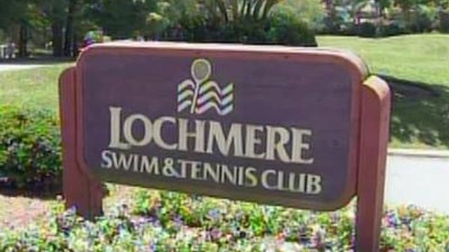 Lochmere residents mixed on HOA proposal