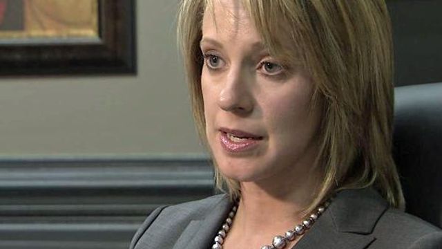 Attorney talks about nursing facility abuse case