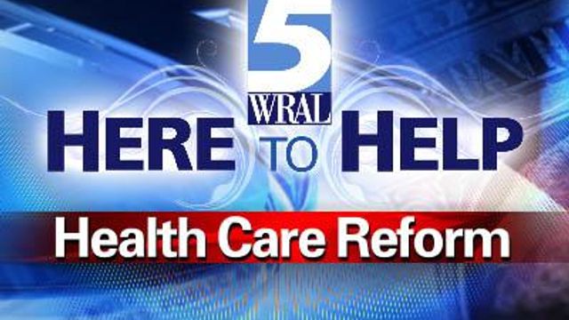 Patient provisions of health reform law kick in