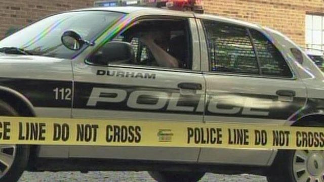 One dead, two injured in Durham shooting