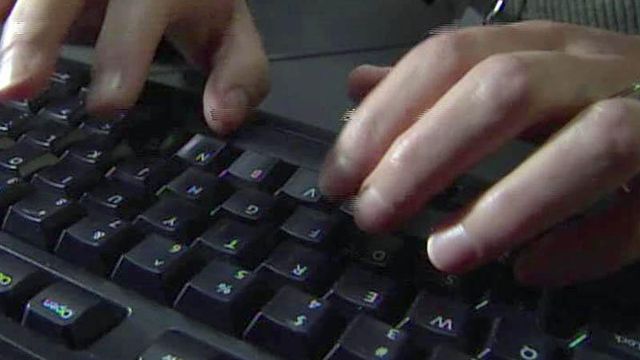 Password changes recommended after online security flaw detected
