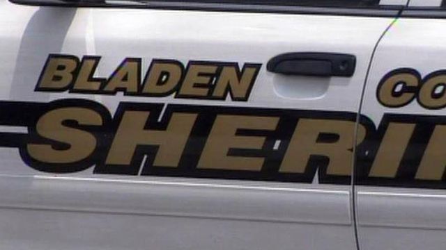 Bladen commissioners at odds with appointee