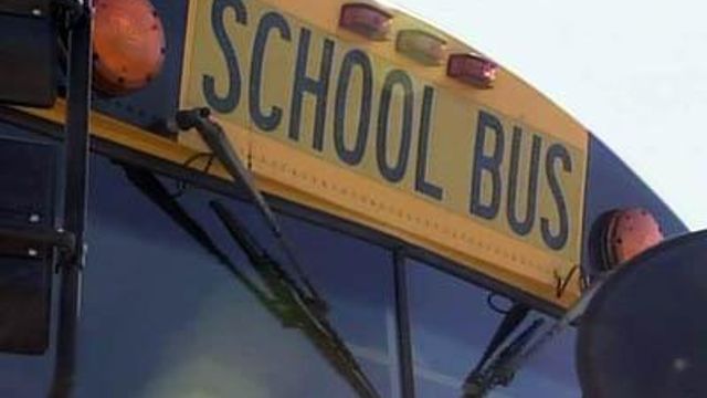 维克学校坚持其重新分配方案