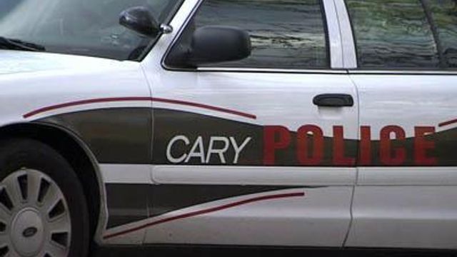 Cary police say case against ex-college president solid